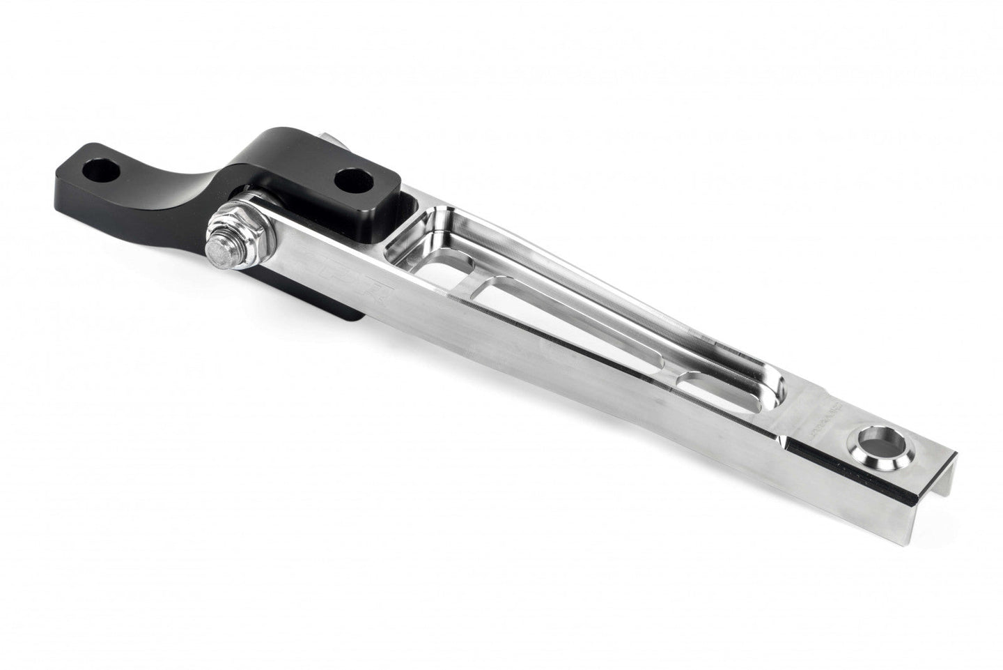 APR Billet Stainless-Steel/Aluminum Pendulum Mount MQB - My Store