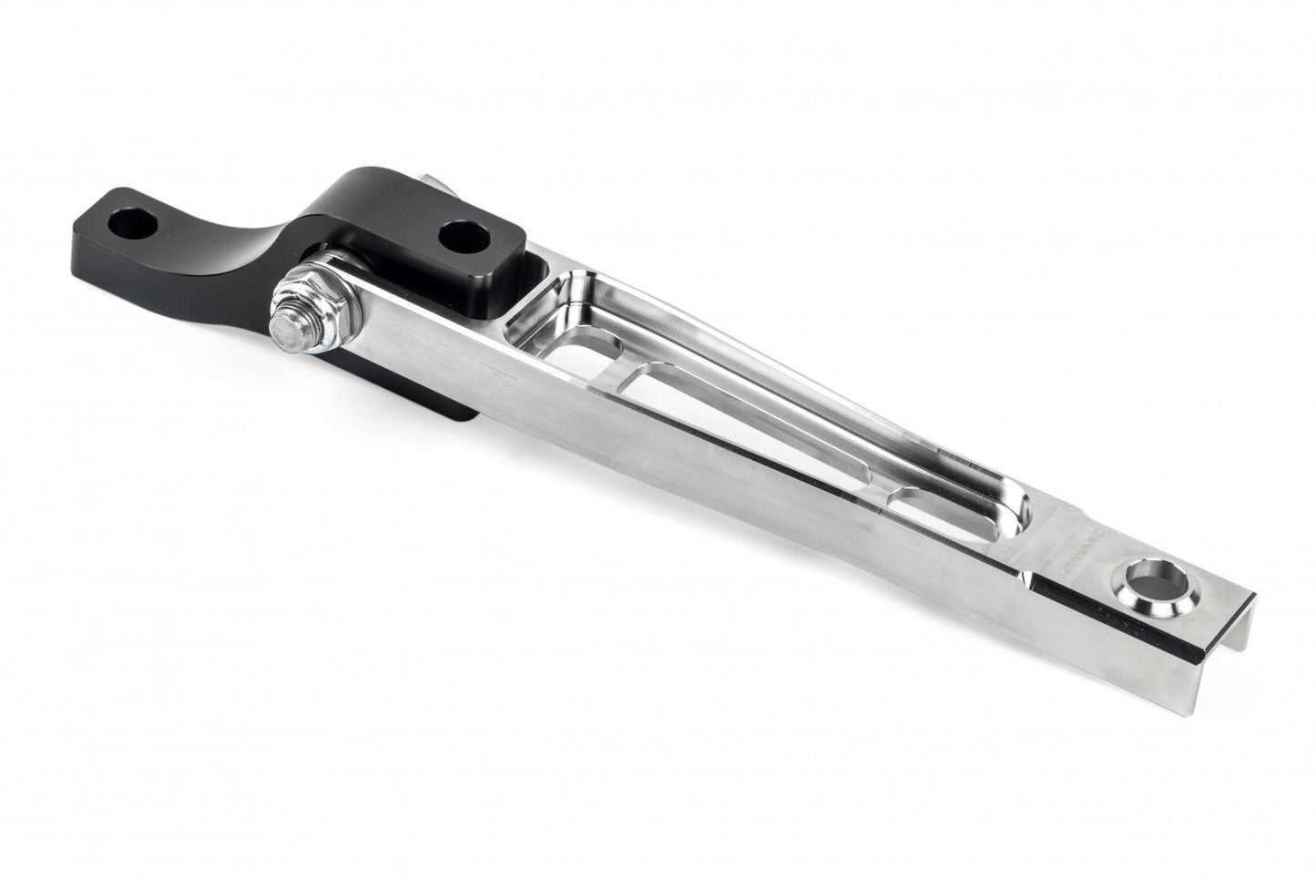 APR Billet Stainless-Steel/Aluminum Pendulum Mount MQB - My Store