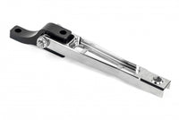 APR Billet Stainless-Steel/Aluminum Pendulum Mount MQB - My Store