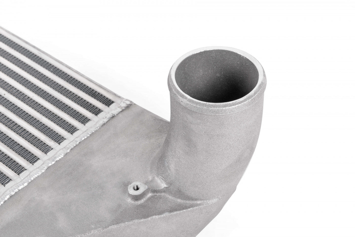 APR Intercooler System - 1.8t/2.0t AWD Tiguan and Yeti - My Store