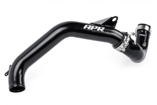 APR Charge Pipes - Turbo Outlet - MQB 1.8t/2.0t