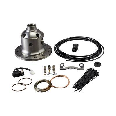 ARB Airlocker 31 Spl Dodge 1500 9.25in Rear ZF C-Clip Axle - My Store