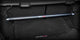 RENNtech | Carbon Fiber | Rear Strut Brace | W204 - C-Class - Mammoth Racing -