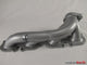 Stainless Steel Headers for M156 - 63 AMG Engines - Mammoth Racing -
