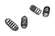 Rekudo Rk200-10 2018-2021 Tesla Model 3 Awd 1" Lowering Springs - My Store