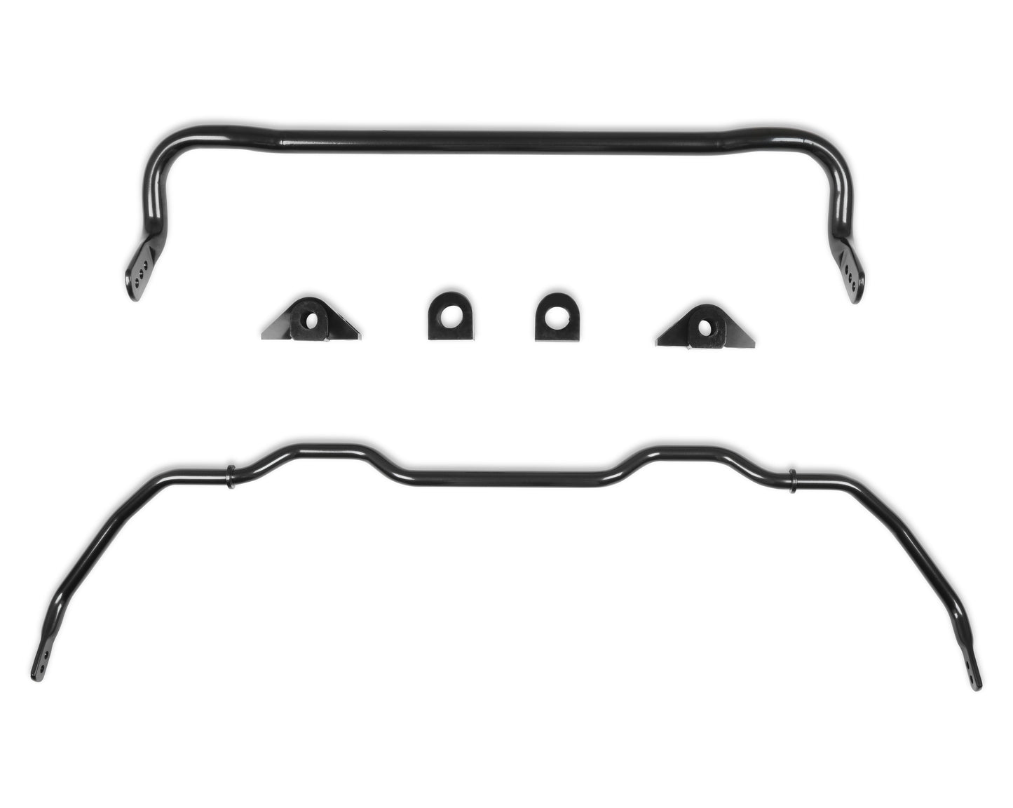 Rekudo Rk500-04 2018-20 Tesla Model 3 Swaybar Kit - My Store