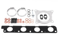APR K04-64 Turbo System - 2.0t Transverse - Ea888 Gen1 - My Store