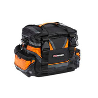 ARB Premium Recovery Kit S2 - Mammoth Racing -