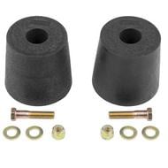 ARB Bump Spacer Kit Defender - My Store