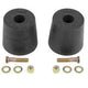 ARB Bump Spacer Kit Defender - My Store