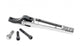 APR Billet Stainless-Steel / Aluminum Pendulum Mount MQB (7 Speed Dq381) - My Store