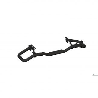 ARB Summit Rstb Suit Sensors 3500Kg Colorado 12On - Mammoth Racing -