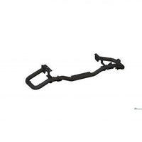 ARB Summit Rstb Suit Sensors 3500Kg Colorado 12On - Mammoth Racing -