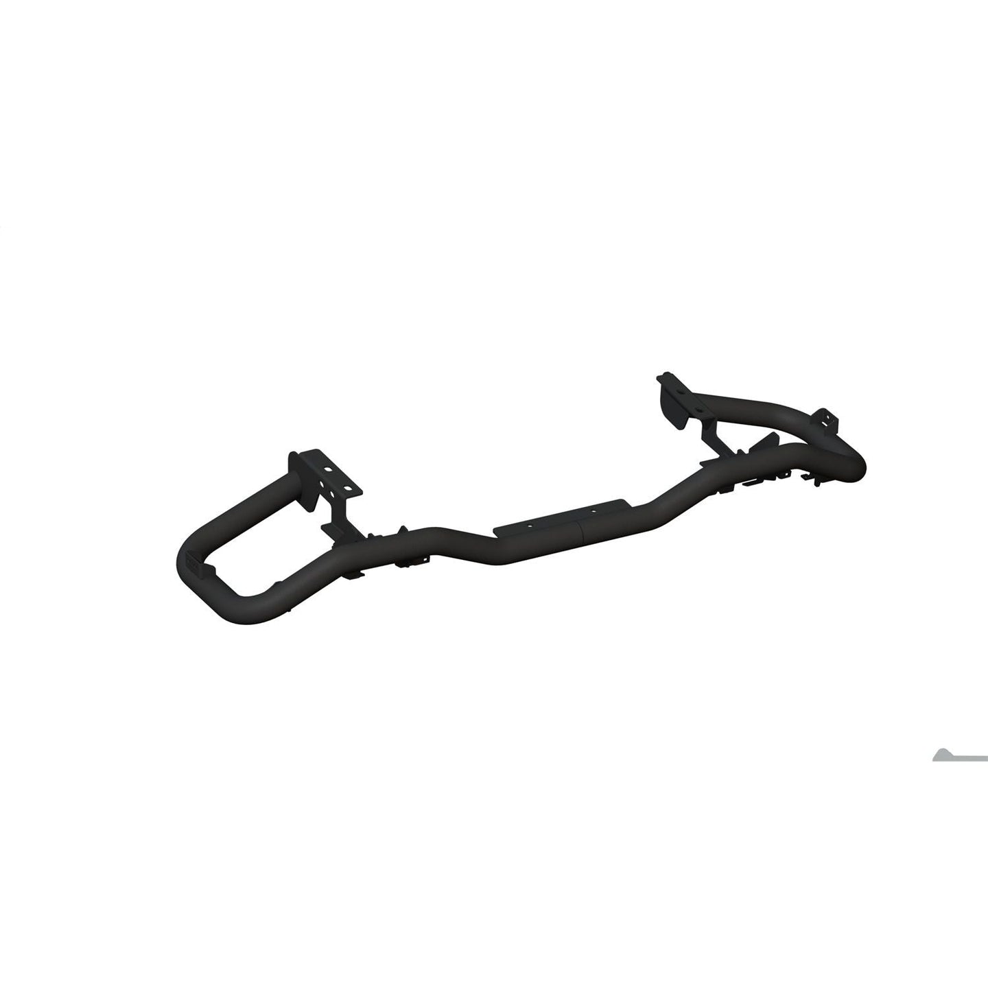 ARB Summit Rstb Suit Sensors 3000Kg Amarok Pre 11/16 - Mammoth Racing -
