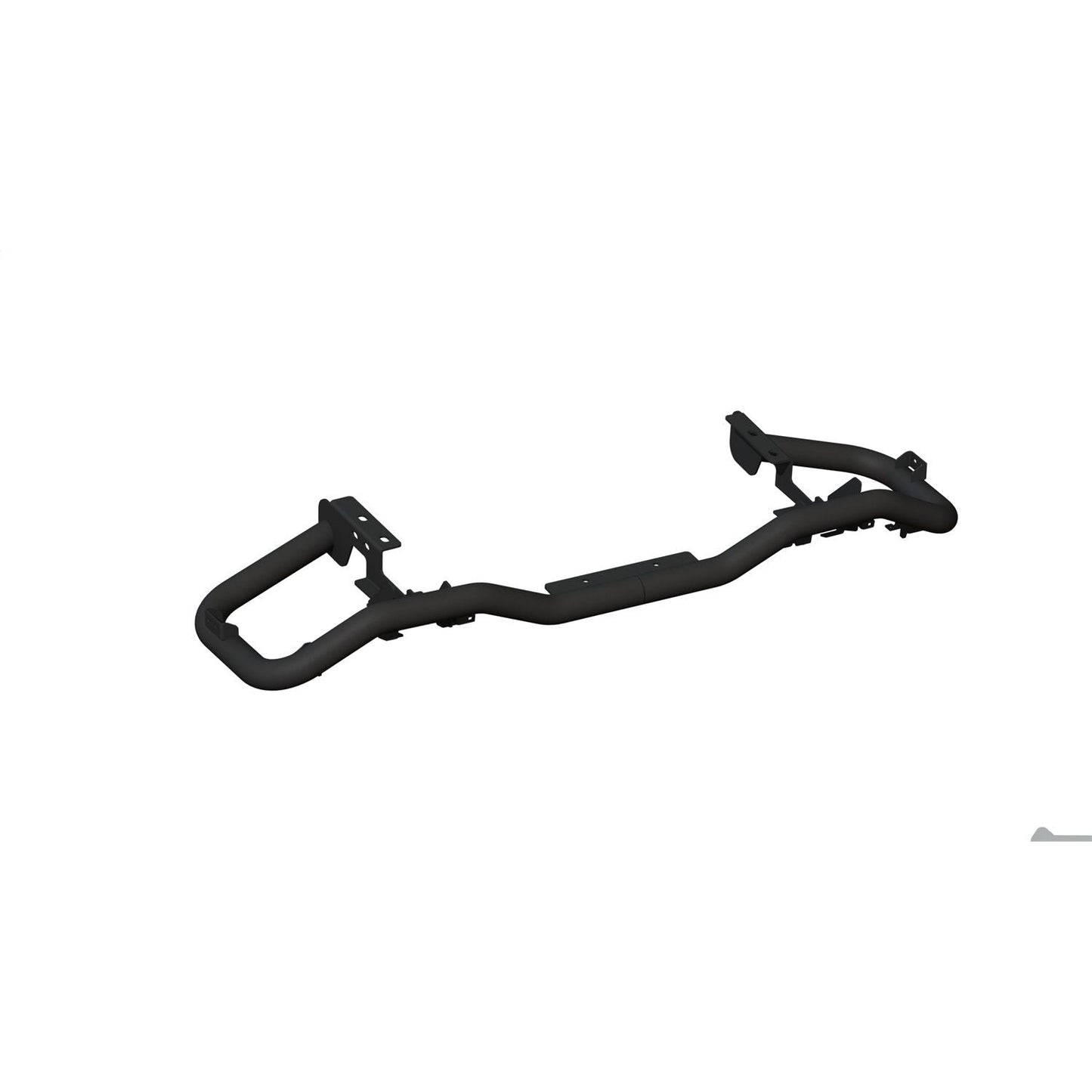ARB Summit Rstb Suit Sensors 3000Kg Amarok Pre 11/16 - Mammoth Racing -