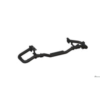 ARB Summit Rstb Suit Sensors 3000Kg Amarok Pre 11/16 - Mammoth Racing -