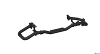 ARB Summit Rstb Suit Sensors 3500Kg Colorado 12On - Mammoth Racing -