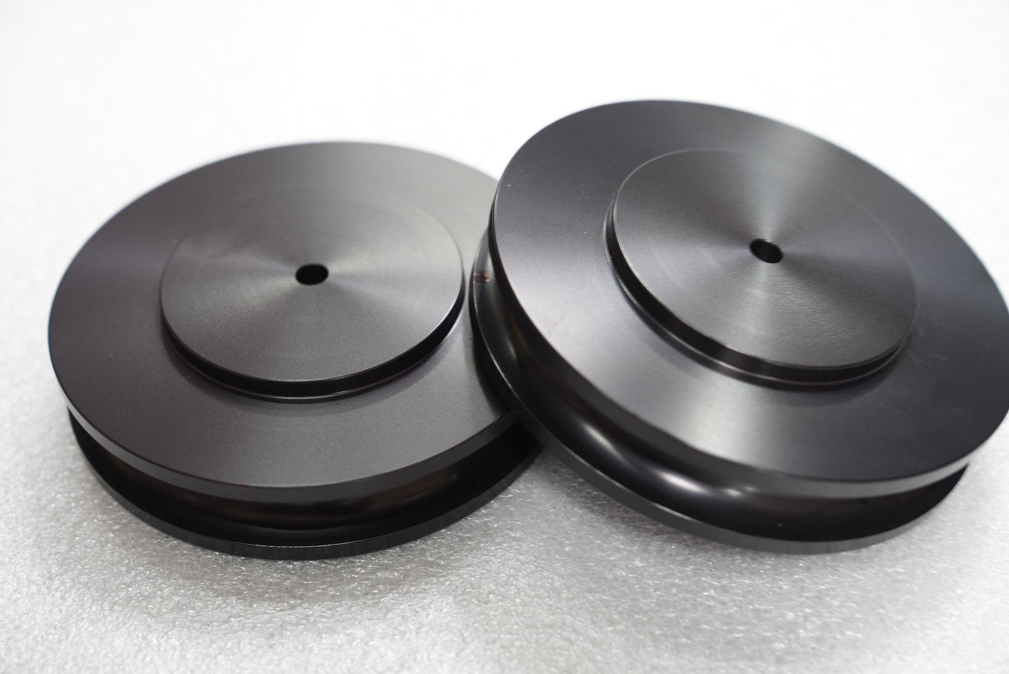 Lift Kits, 2022 Toyota Tundra, Avs/tokico Shock, Black - My Store