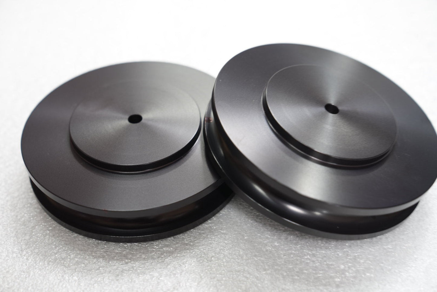 Lift Kits, 2022 Toyota Tundra, Avs/tokico Shock, Black - My Store
