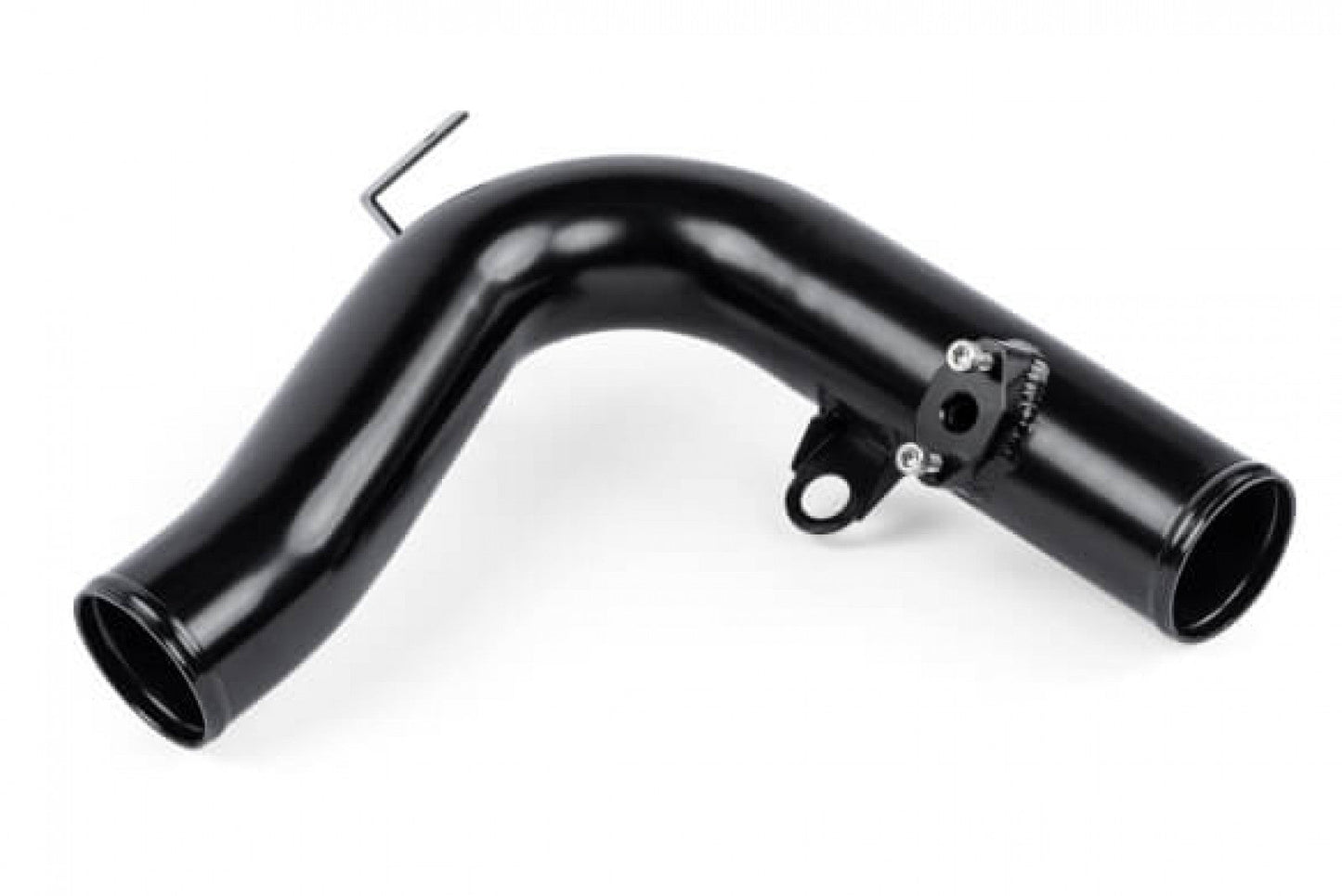 APR Charge Pipe - Throttle Body Pipe - MQB 1.8t/2.0t - My Store