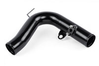 APR Charge Pipe - Throttle Body Pipe - MQB 1.8t/2.0t - My Store