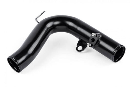 APR Charge Pipe - Throttle Body Pipe - MQB 1.8t/2.0t - My Store