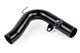 APR Charge Pipe - Throttle Body Pipe - MQB 1.8t/2.0t - My Store