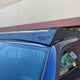 Toyota 4Runner 5th Gen Modular Roof Rack - No Cut Out - Add Floor Inserts - My Store