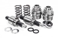 APR High Pressure Fuel Pumps - R8 - My Store