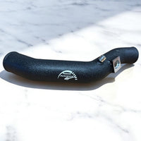 S55 Front Mount Air Intake For BMW F87 M2, F80 M3, F82 M4, F83 M4 | Palenon Performance