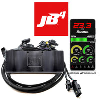 650HP Performance Upgrade For S55 BMW F87 M2, F80 M3, F82 M4