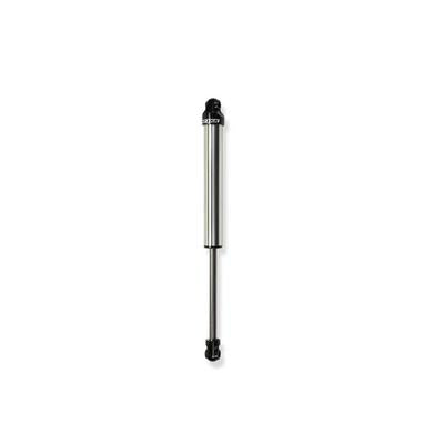 Fabtech 2021+ Ford F150 4WD 6in Lift System - Rear 2.25 DL Shock - Mammoth Racing -