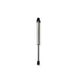 Fabtech 2021+ Ford F150 4WD 6in Lift System - Rear 2.25 DL Shock - Mammoth Racing -