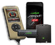 Superchips 3571-jla2 Flashcal for Jeep Wrangler JL + Amp'd 2.0 Kit - My Store
