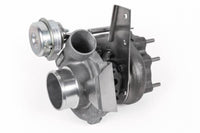 APR Stage III Gtx2867r Turbo - 2.0t Ea888 FWD Gen1 - My Store