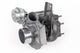 APR Stage III Gtx2867r Turbo - 2.0t Ea888 FWD Gen1 - My Store