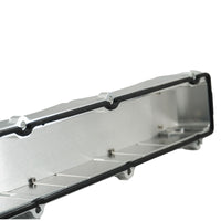 RB20 RB25 RB26 Billet Valve Covers Bolts AN10 For Nissan Skyline R31 R32 R34 GTR