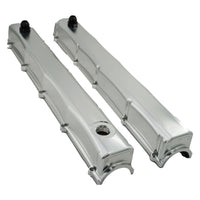 RB20 RB25 RB26 Billet Valve Covers Bolts AN10 For Nissan Skyline R31 R32 R34 GTR
