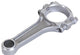Eagle Honda F20C Connecting Rods (Set) - Mammoth Racing -
