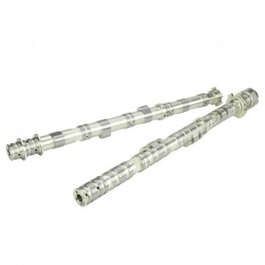 Skunk2 Honda K20c1 Ultra Series Stage 1 Camshafts - Mammoth Racing -