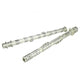 Skunk2 Honda K20c1 Ultra Series Stage 1 Camshafts - Mammoth Racing -