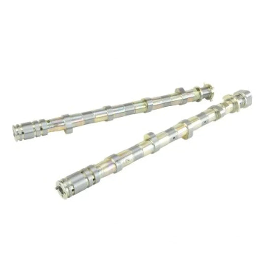 Skunk2 Honda L15b7 1.5t Dohc Ultra Stage 2 Camshaft - Mammoth Racing -