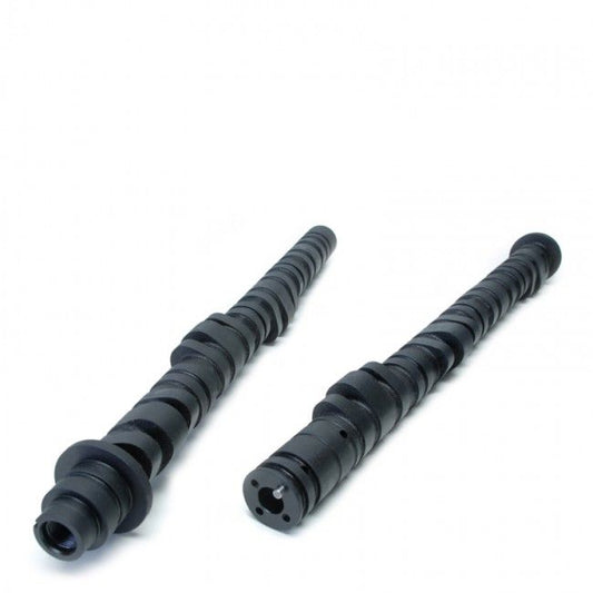 Skunk2 Honda K24z7 Ultra Series Stage 1 Camshafts - Mammoth Racing -