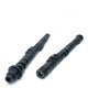 Skunk2 Honda K24z7 Ultra Series Stage 1 Camshafts - Mammoth Racing -