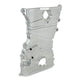 Skunk2 Honda K20 Raw Machined Finish Timing Chain Cover - Mammoth Racing -