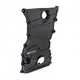 Skunk2 Honda/Acura K-Series (k24 Only) Black Anodized V2 Timing Chain Cover - Mammoth Racing -