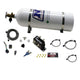 Nitrous Express Proton Series Nitrous Fuel Module Only - My Store