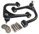 SPC Performance TOYOTA TUNDRA ADJUSTABLE - Mammoth Racing -