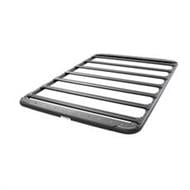 ARB 70In X 44In Steel Rack With Mesh Floor - Mammoth Racing -