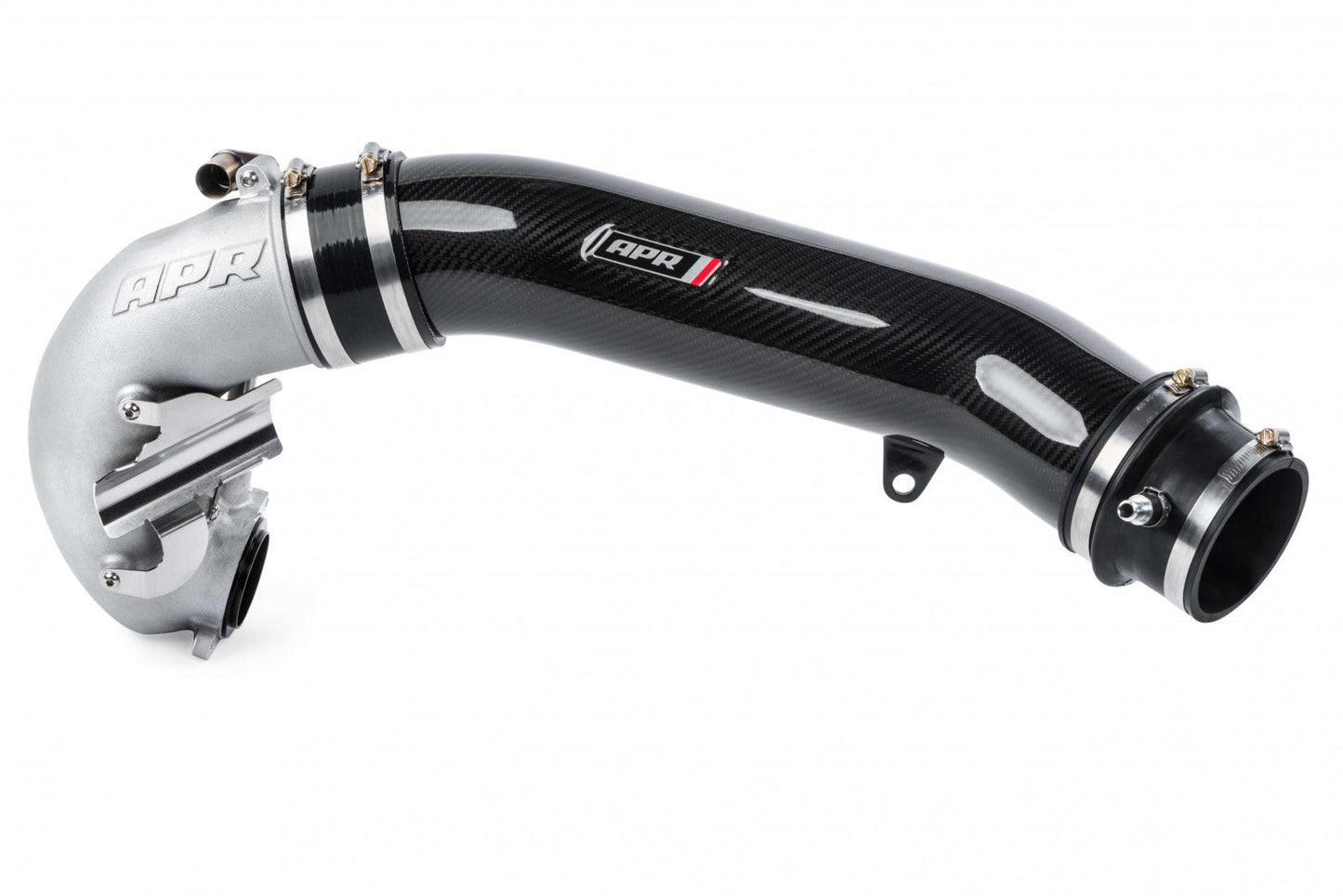 APR 2.5 Tfsi EVO Turbocharger Inlet System - My Store